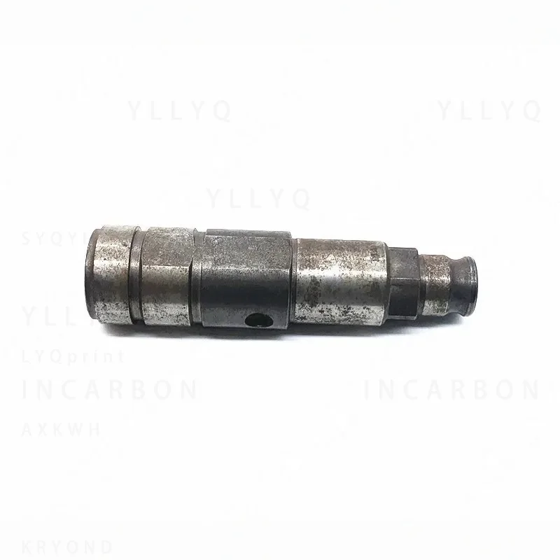 Drill Driving Sleeve Cpl. For Metabo BHE24 316032220