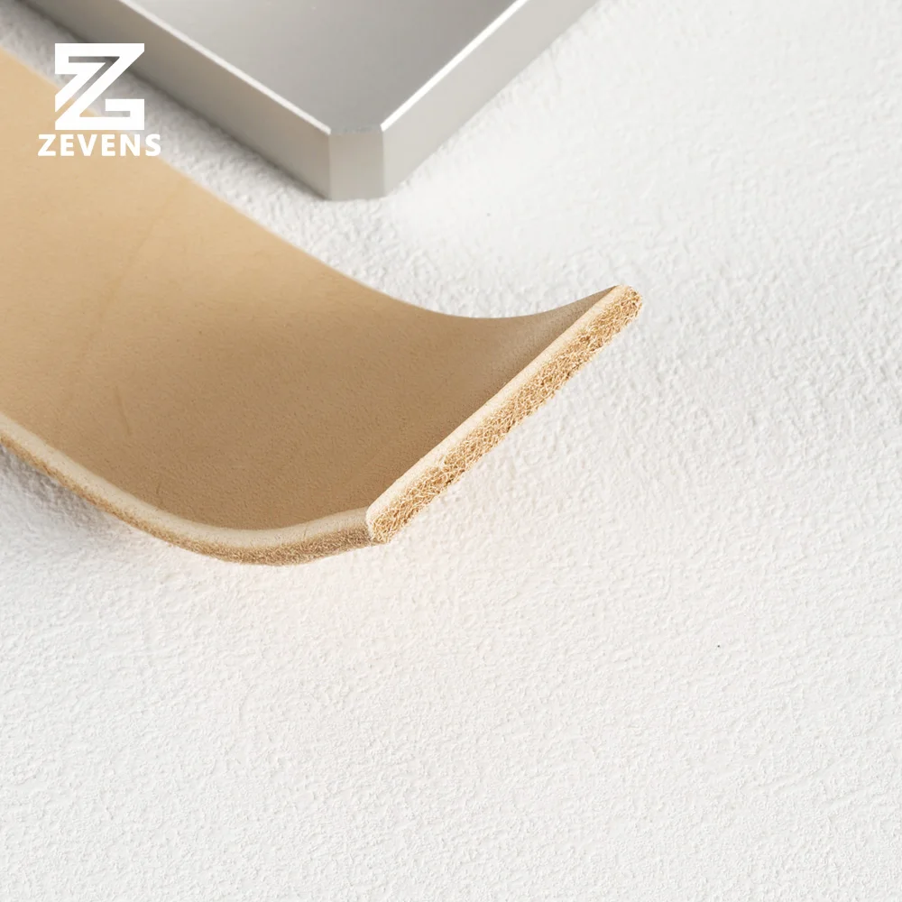 ベルト半円形ベベラー半円エッジDIYベルトエッジトリミングマ - Leatherwork Edge Beveler のレビューと価格