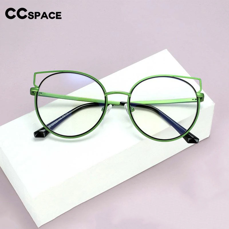 54516-moda-personalidade-marca-qualidade-metal-gato-olho-redondo-quadro-na-moda-senhoras-optica-anti-azul-oculos-de-luz-quadro