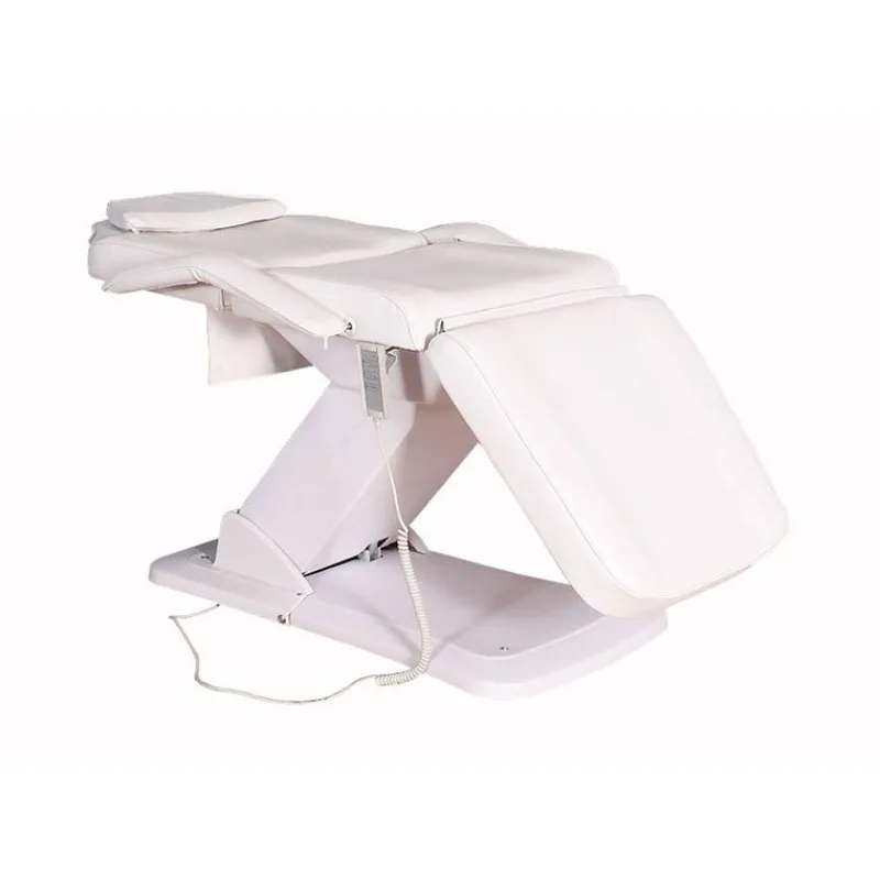 

Beauty bed Massage bed Surgical embroidery Tattoo bed Treatment