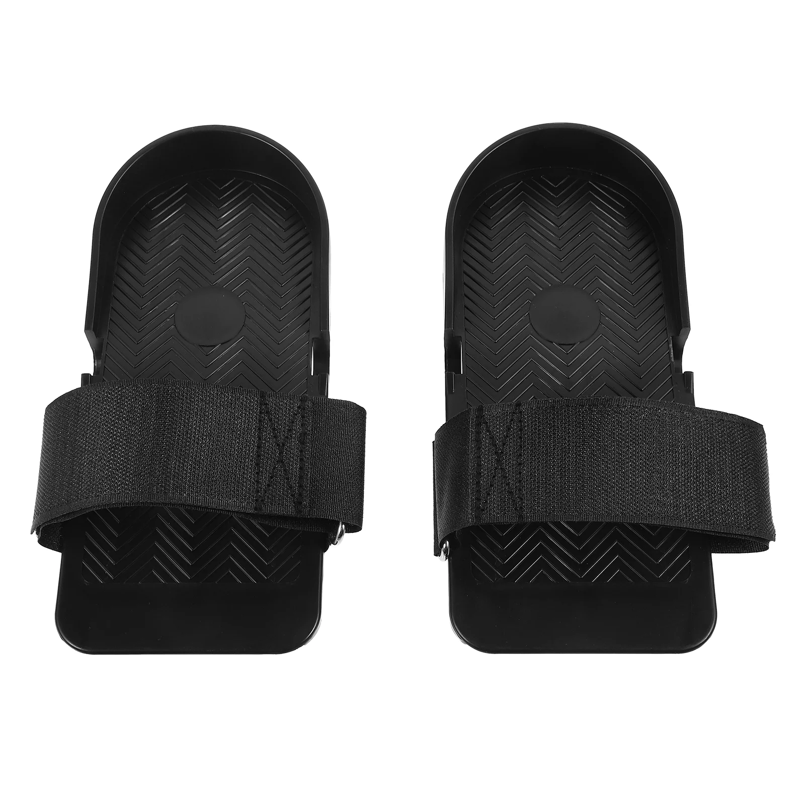 

Rowing Machine Foot Pedals Exercise Supplies Flat Replacements Road Fitness Accessory