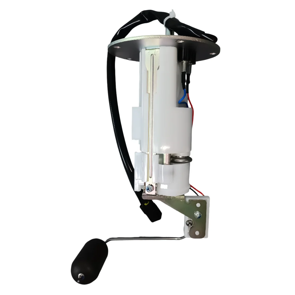 49040-0045 Fuel Pump Assembly For KAWASAKI ZR1000 Z1000 2010-2013 ZX1000 Ninja 1000 2011-2013 UC-T35KU55 490400045