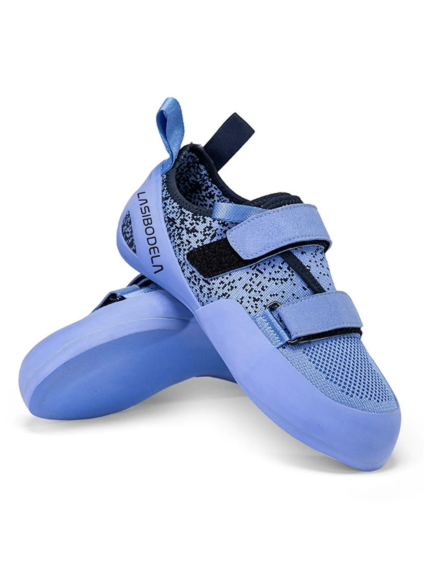 Climbing Shoes For Beginners, Men And Women, Outdoor Bouldering Training Shoes, Professional Climbing Gyms Sneakers
