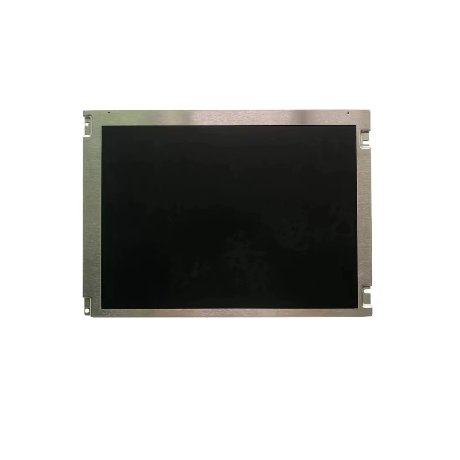 New LCD display for Trimble Case IH AFS Pro 700 series Intelivew lV Pro 700 Screen Repair