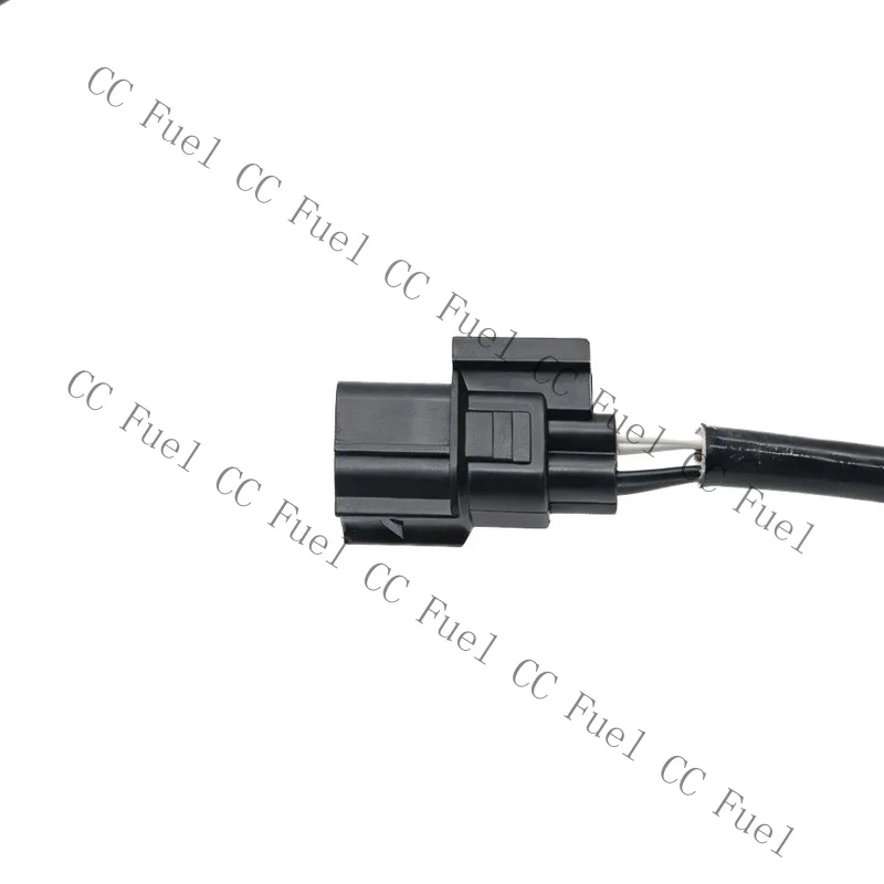 C+ Oxygen Sensor 36531-MFL-641 For Honda CBR 1000 RR SC59 CBR1000RR 2008-2012