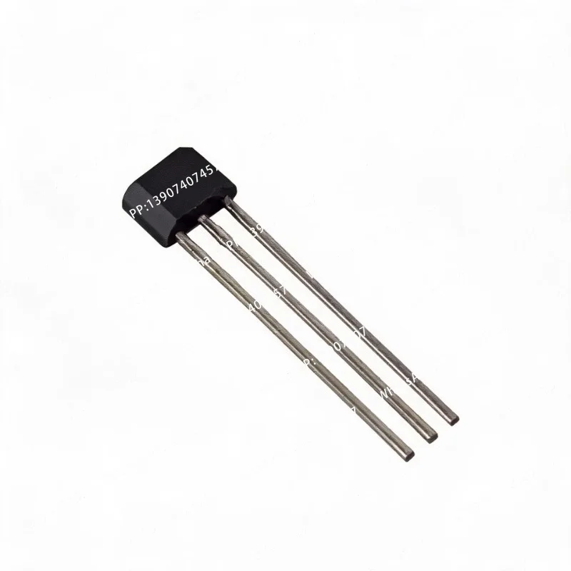 SS41F Hall Effect Sensor Technical Support Authorized Agent