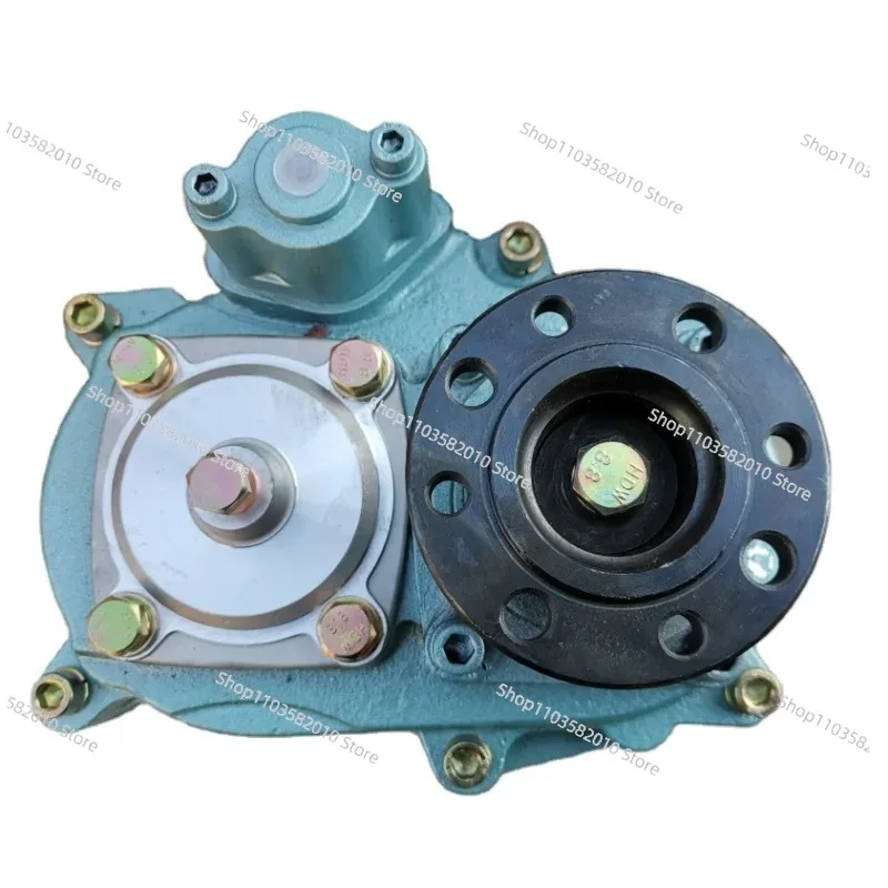 

Applicable to parts WG9700291020 power take-off 70 turns/WG9719230023/5 10 clutch master cylinder