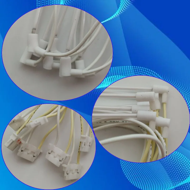 10pcs-lot-7-160mm-20mm-ccfl-lamp-tube-code-cathode-fluorescent-backlight