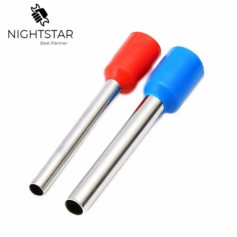11 adet konnektör Pin Extractor terminali temizleme aracı araba elektrik kablo sıkma