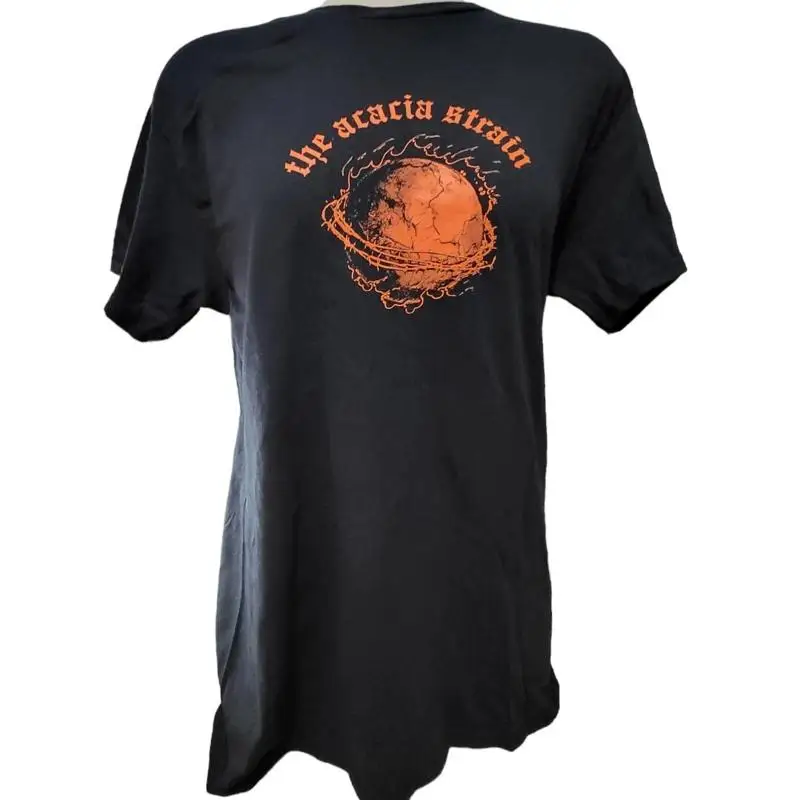 The Acacia Strain T-Shirt