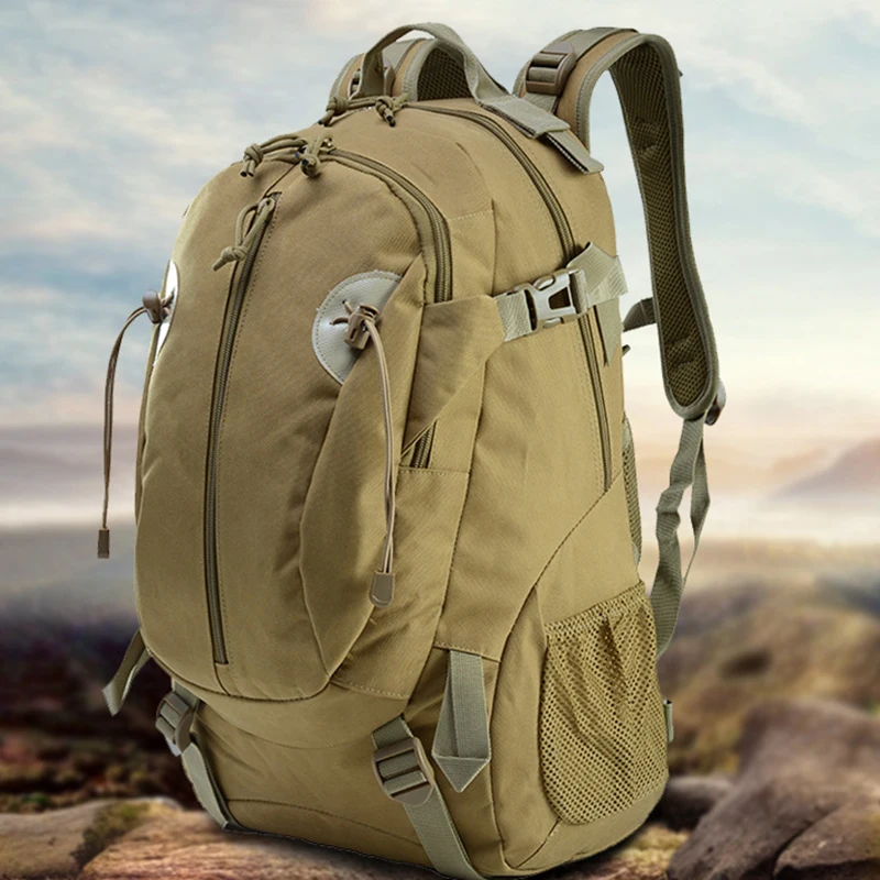 zaini-da-trekking-per-ciclismo-oxford-720d-zaino-da-esterno-da-30-litri-zaino-da-campeggio-per-caccia-di-grande-capacita-zaino-mimetico-tattico