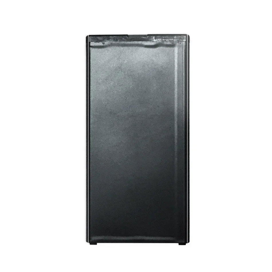 Аккумулятор для Nokia Lumia Asha 225 330 430 435 535 620 625 630 640 XL 700 710 730 920 925 950 RM-977 RM-978 Аккумуляторы для мобильных телефонов