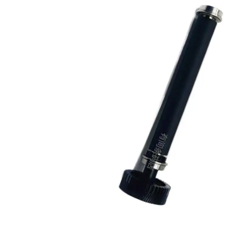 Brand new rubber rollers for Datamax Dimas I4208/4308/4212