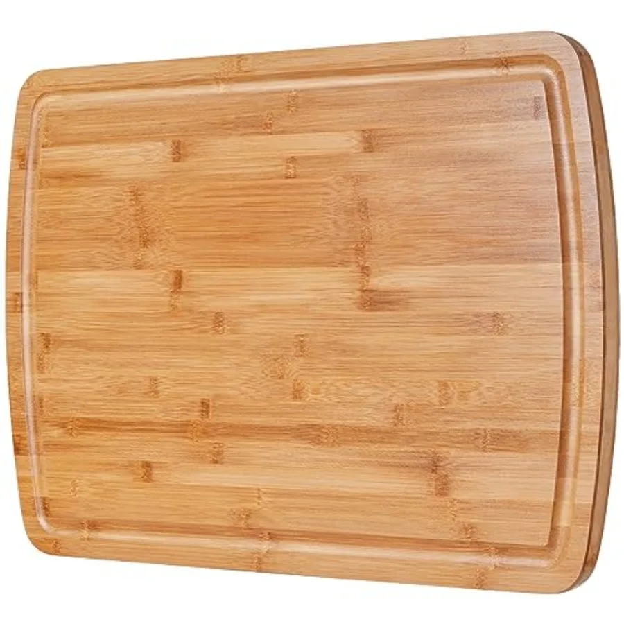 30 X 20 H Extra Lar…