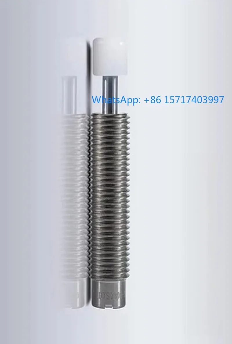 Damptac Buffer DTK/…