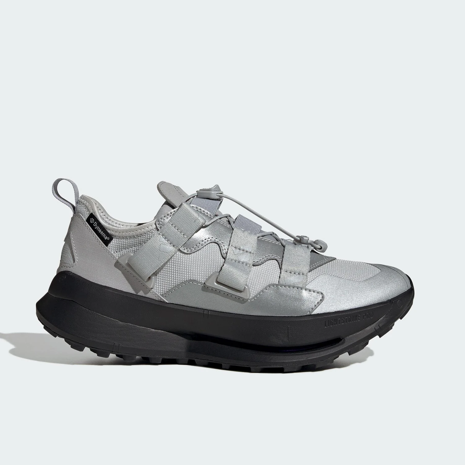 

Оригинальные осенние износостойкие спортивные кроссовки Adidas для мужчин и женщин в стиле ретро JR5745