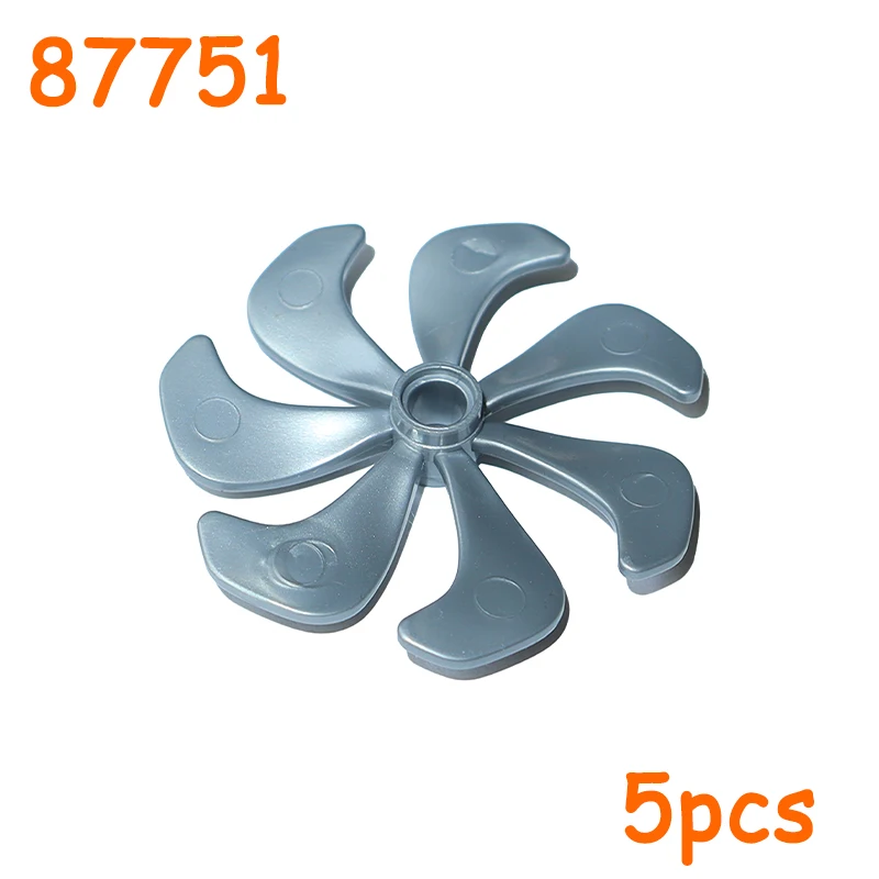 

41530 2479 2460 87751 43122 43121 15790 6041 18753 Строительный блок двигателя самолета с пропеллером MOC Техническая сборка Кирпич