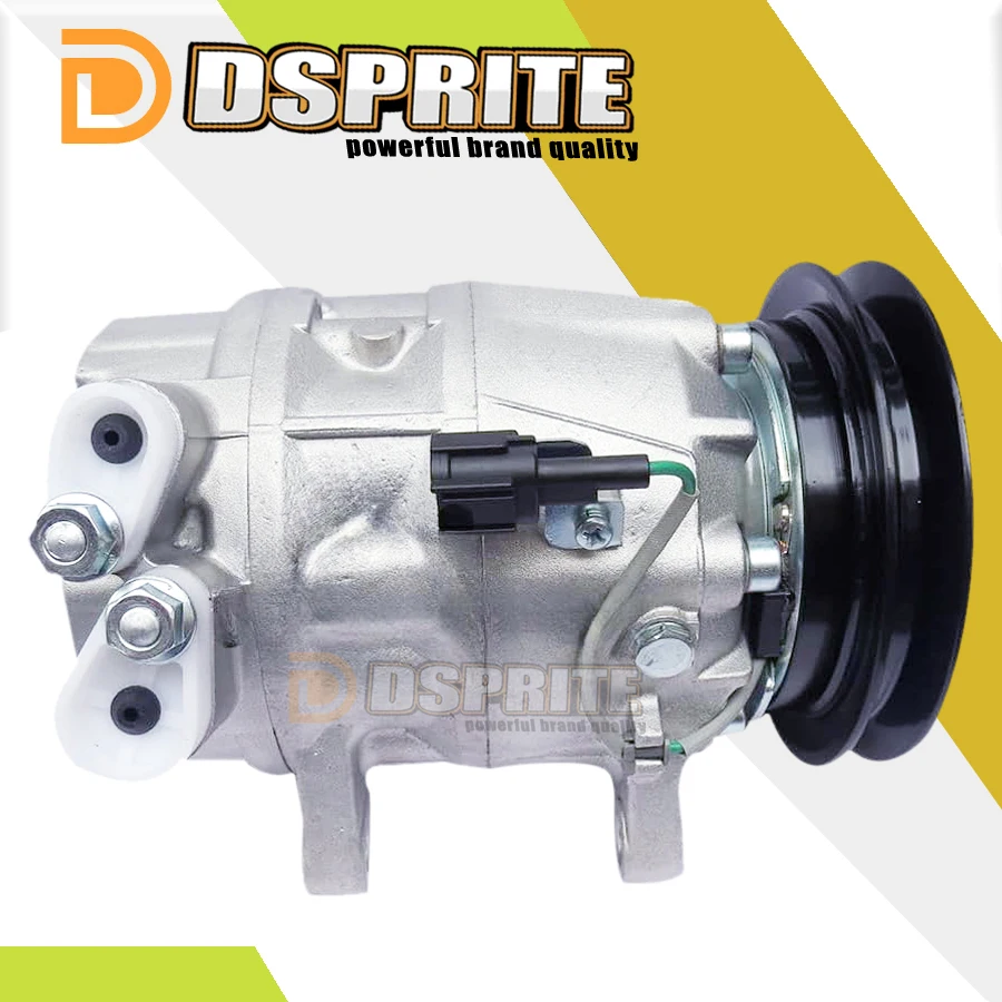 CWV618 92600OW005 9…