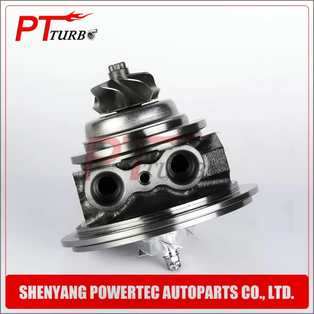 

Turbo Cartridge MFS A2700902280 for Mercedes CLA C117 CLA 180 200 250 X156 GLA C-Class C160 W/S 205 109 HP E-Class CGI 204HP