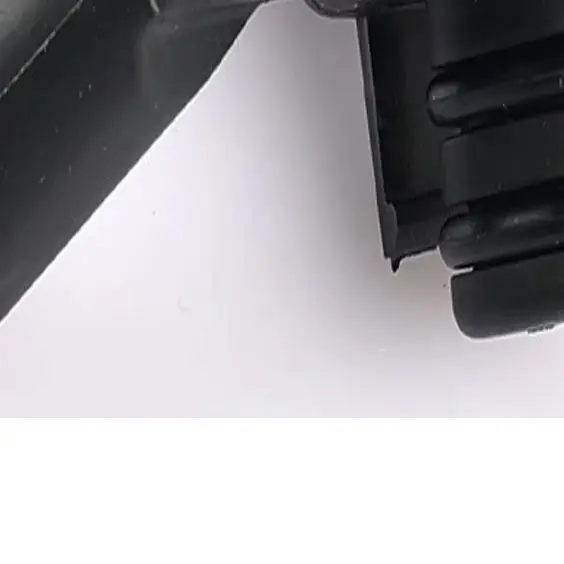 

​Car Exhaust Valves Breather Vent Valve For Renault Megane II Scenic II 2.0 16V Ventilation Crankcase Vent Valve 1PC