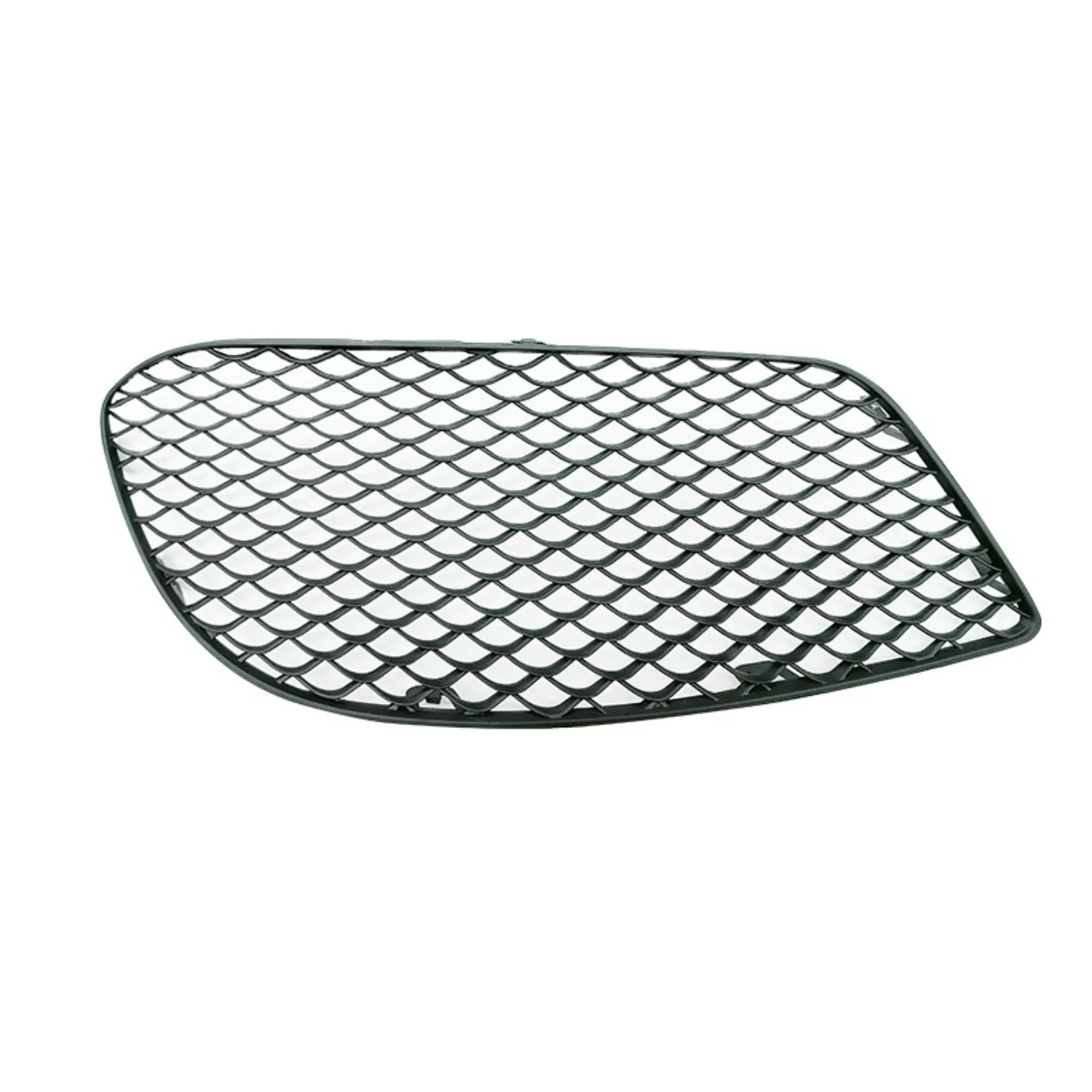 

Suitable for Mercedes-Benz E-Class E400 E260 E200 E320 W207 front bumper lower grille A2078850324 A2078850424