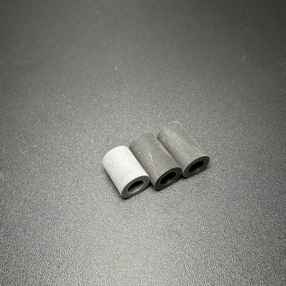 

1Set 40X8736 41X0917 ADF Pickup + Separation Roller for Lexmark MX310 MX410 MX510 MX511 MX610 MX611 XM1140 XM1145 XM3150 CX310