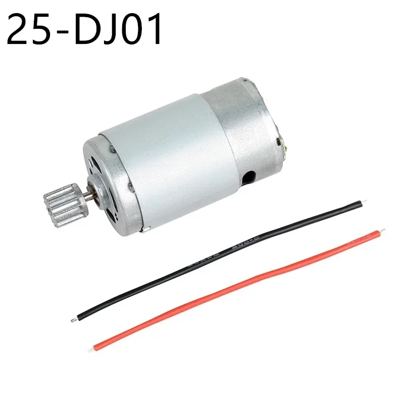 XLH XINLEHONG Hosim 9125 1/12 RC Auto Ersatzteile Differential Stoßdämpfer Schwingarm Antriebswelle Lenkungsaufnahme Aufhängungsarm