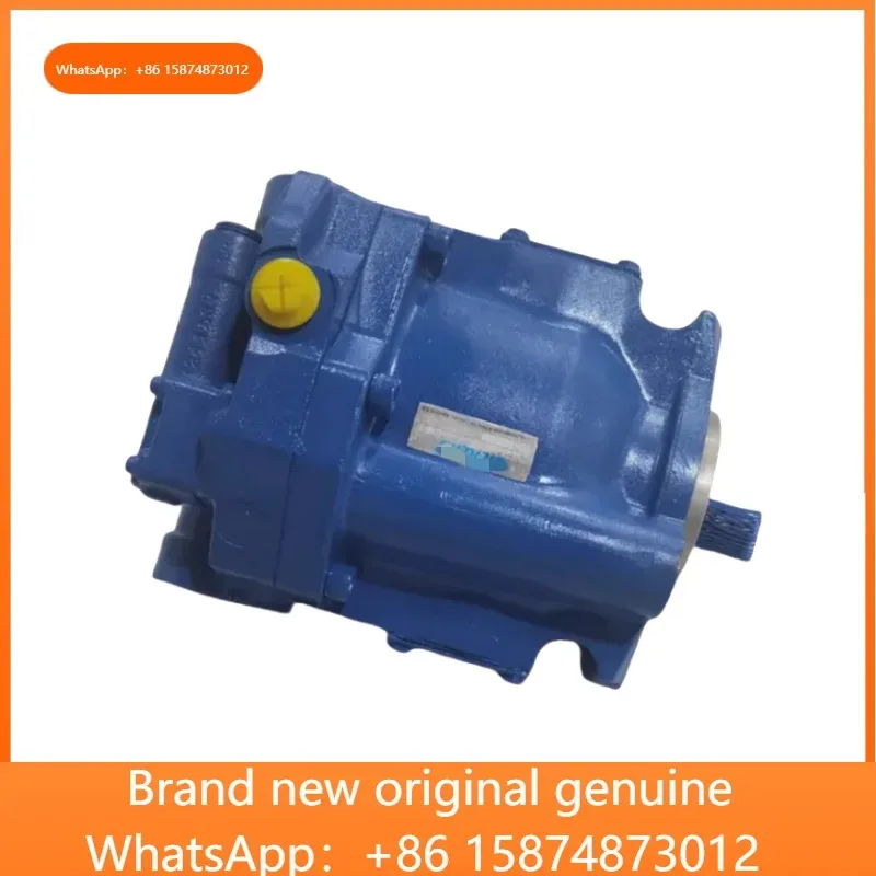 Nuoyi Pve PVE12 PVE…