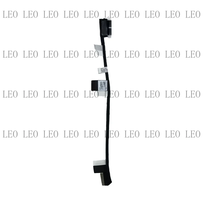 MY 008XDP 08XDP For Dell Latitude 5330 E5330 Battery Cable 450.0PD04.0001