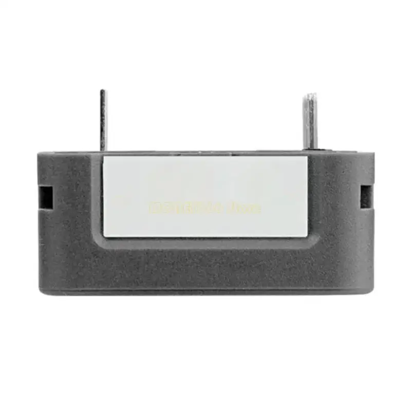 Cơ sở nguyên tử F62C với micrô và cơ sở nhận dạng loa cho hệ thống tương tác nhận dạng giọng nói AI AI