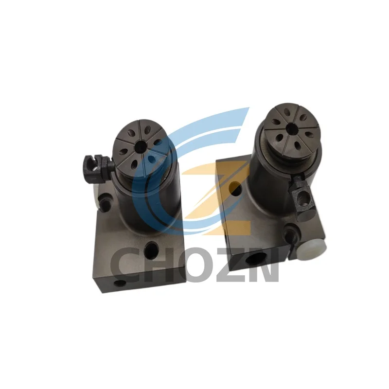 

Roland Printer Spare Parts Manroland 300 Roland 500 Forwarding Suction Cups