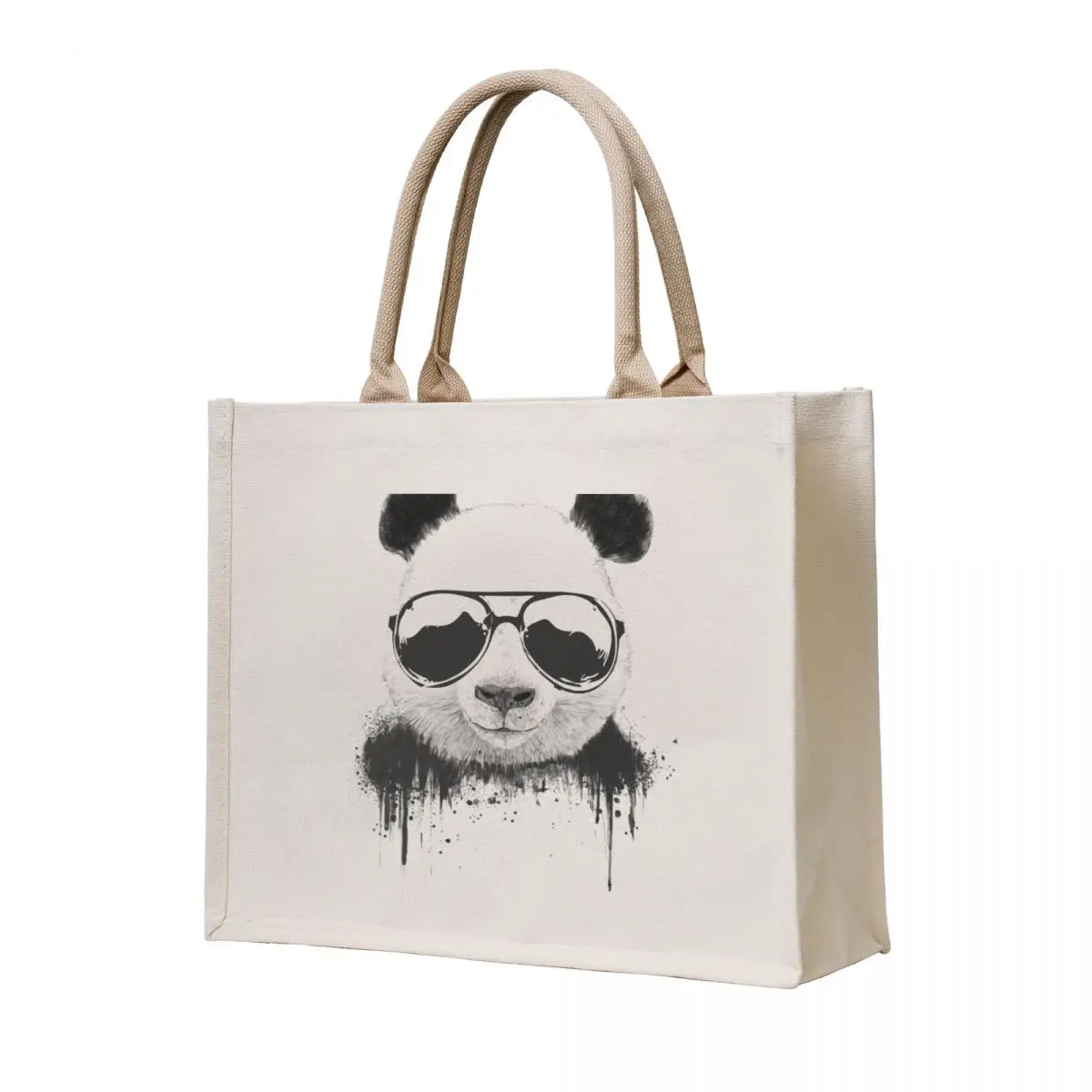 

Stay Cool Tote Bag shopping bag logo shopper bag woman personalized tote