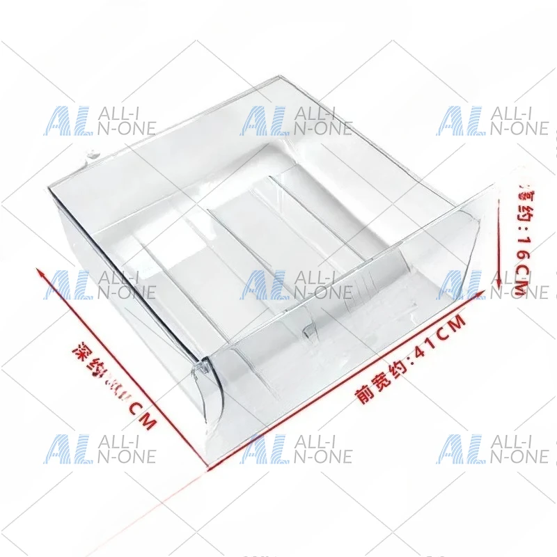 bcd-183fh-bcd-183f-a冷蔵庫の引き出し、ドア棚、吊り下げボックス、果物・野菜ボックスに適しています。