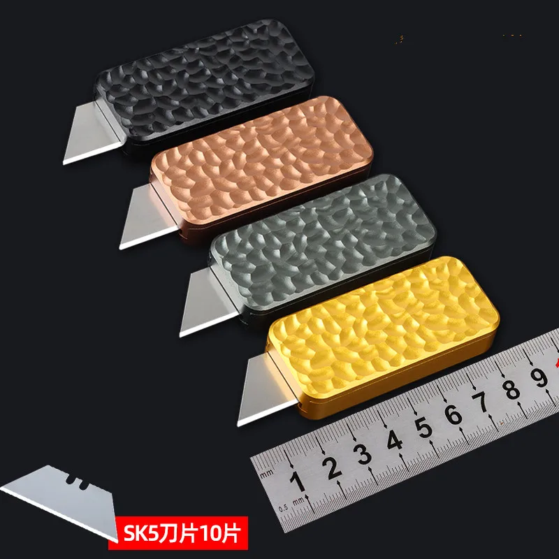 Free Wolf Quality F… - image