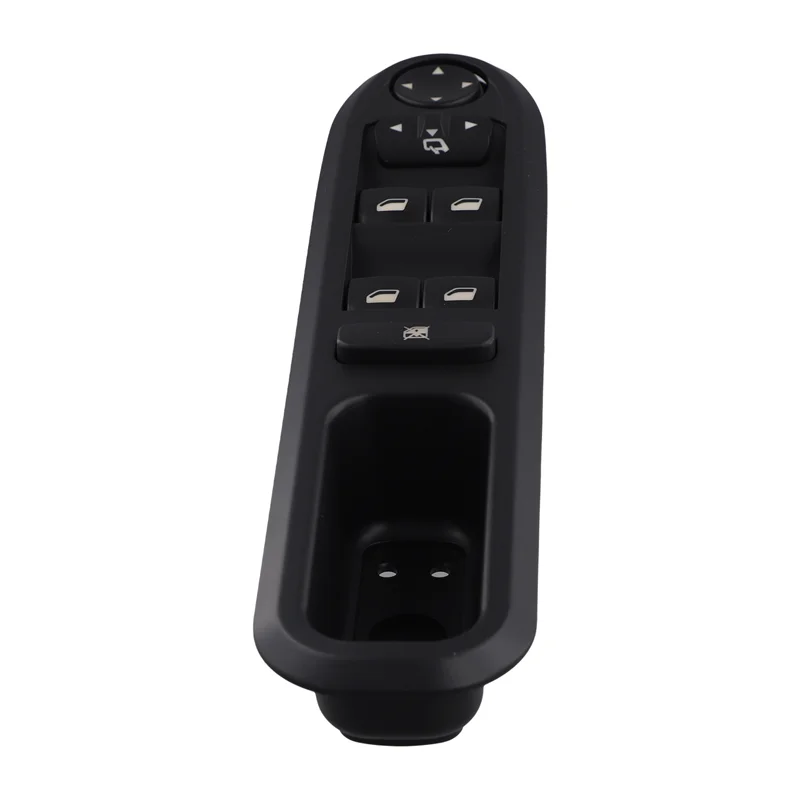 Power Window Switch… - image