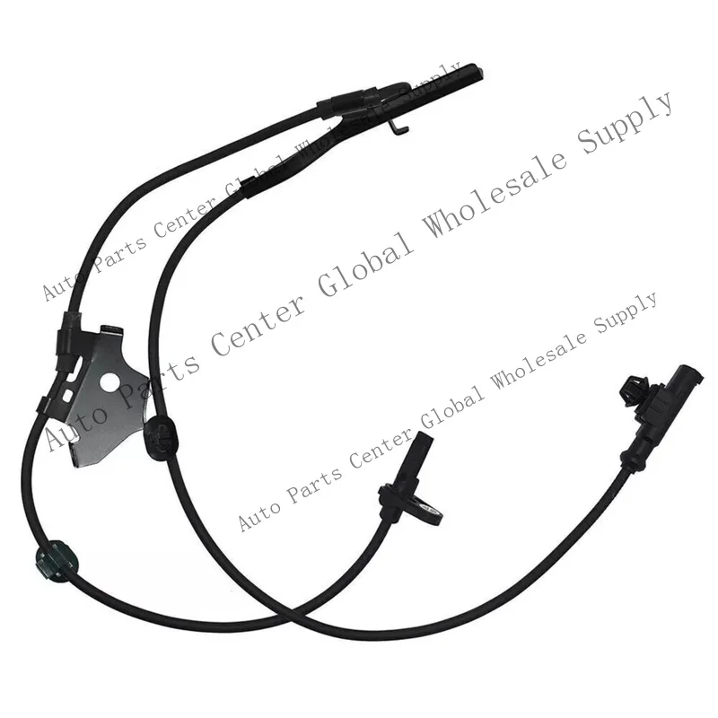 L+ ABS Sensor Front Right 8954202120 for Toyota Corolla