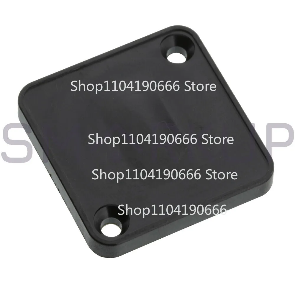 

Новый датадиск OMRON V600-D23P66N