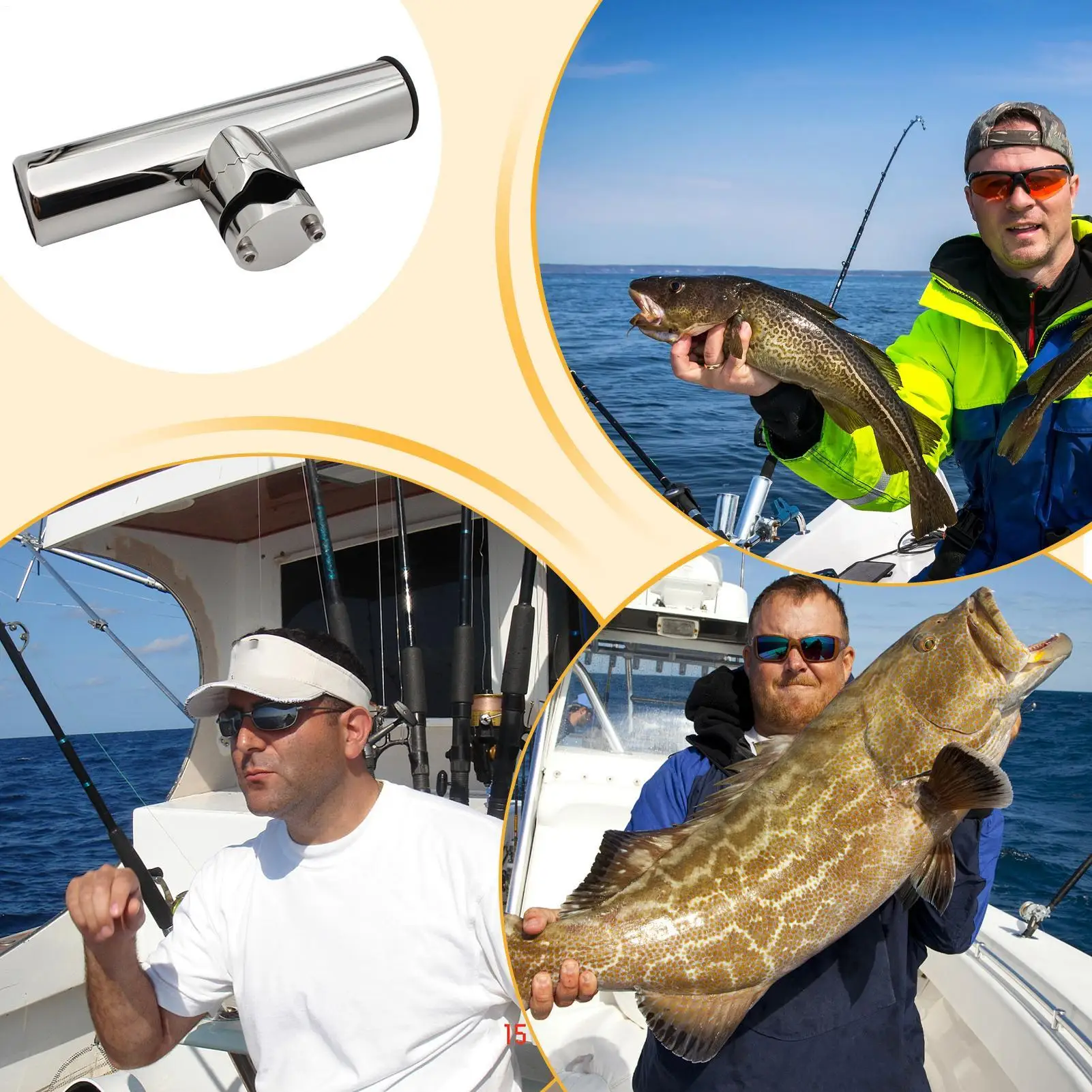 supports-de-canne-a-peche-pour-bateau-support-de-canne-a-peche-reglable-en-acier-inoxydable-accessoires-de-poisson-pour-la-navigation-de-plaisance-en-mer