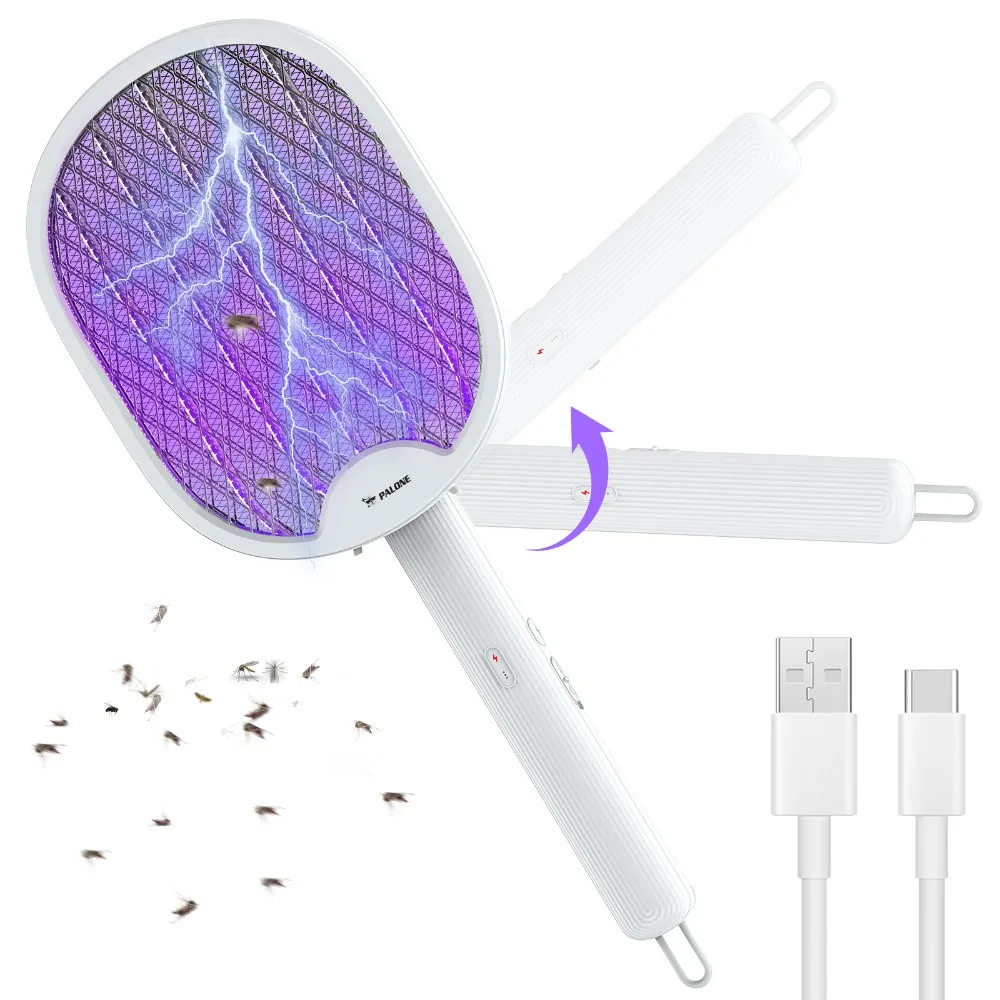 #40 Compare Fly Swatters Before You Buy