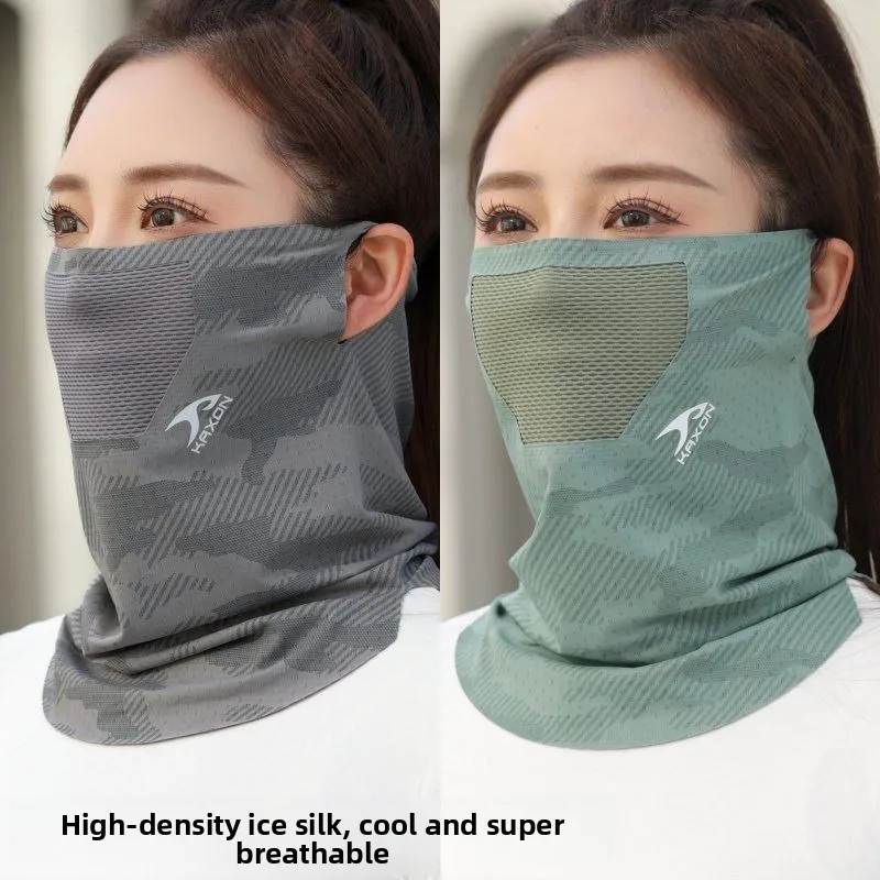 men's-summer-ear-hanging-uv-protection-neck-gaiter-full-face-sunscreen-ice-silk-cycling-fishing-outdoor-neck-cover-mask