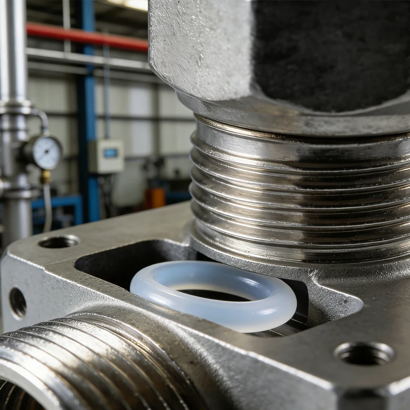 Cs3.5Mm Od51-200Mm …