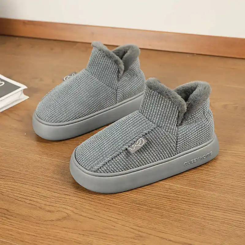 

Small Size Khaki Black Shoes For Women Sneakers Basketball Black Boots For Women Blue Sneakers For Women Sport Super Cozy