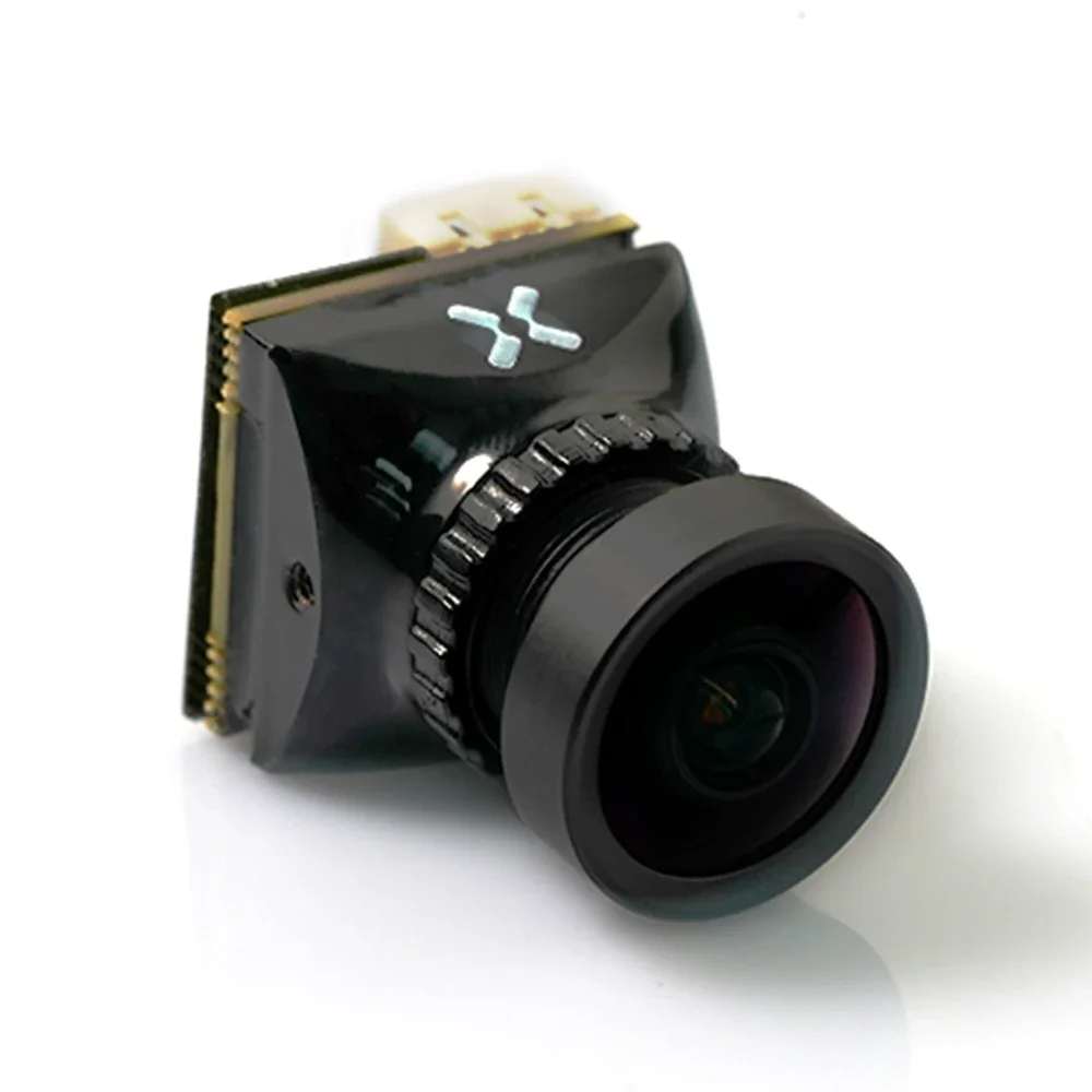 FOXEER Cat 4 StarLight Camera 1200TVL 1/3