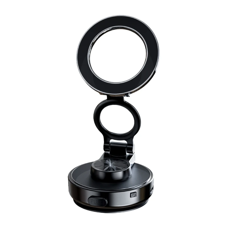 

SZ Flexible Phone Stand With Strengthened Suction For inconsistent Roads