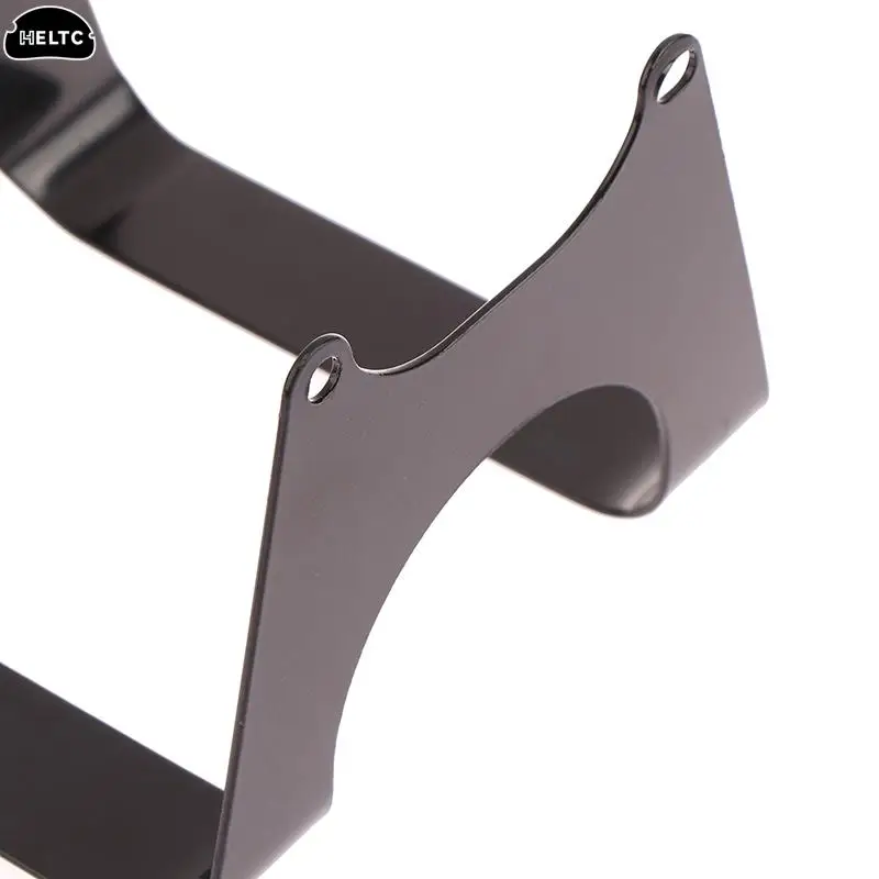 Rugged Fuel Tank Holder for Gasoline Brush Cutter 43cc Knapsack Fuel Tank Support Base