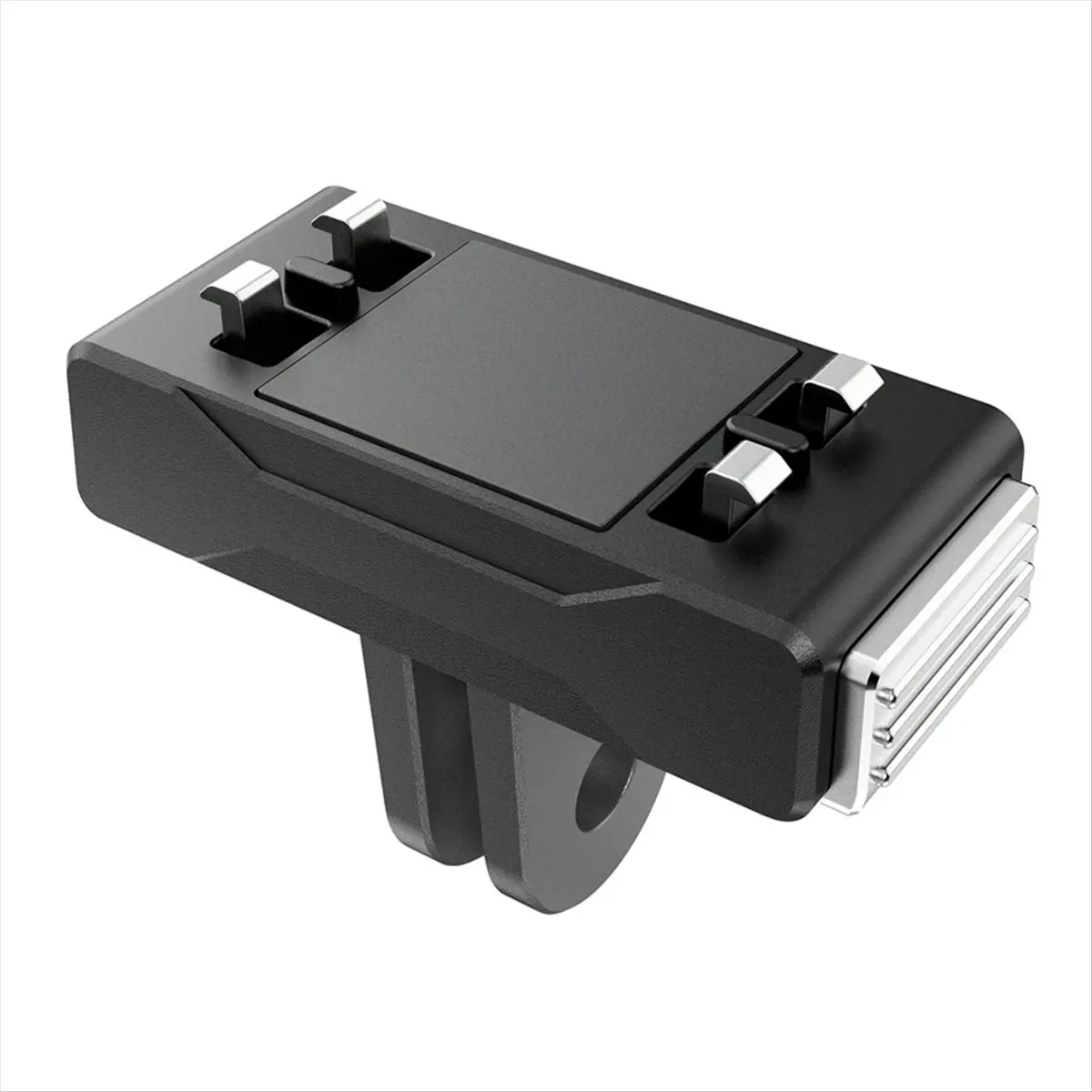 《Factory Direct》Magnetic Adapter Mount for X5 / Pro / Pro 2 Camera Base with Anti-Slip Pad