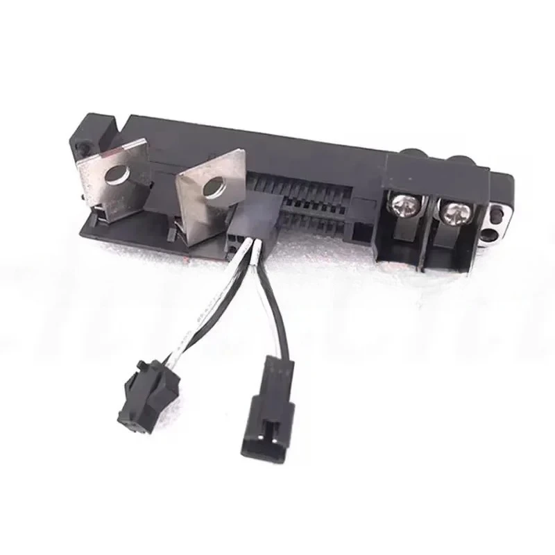 

forR4875G1 R4875G5 input and output terminal socket tail plug R4875