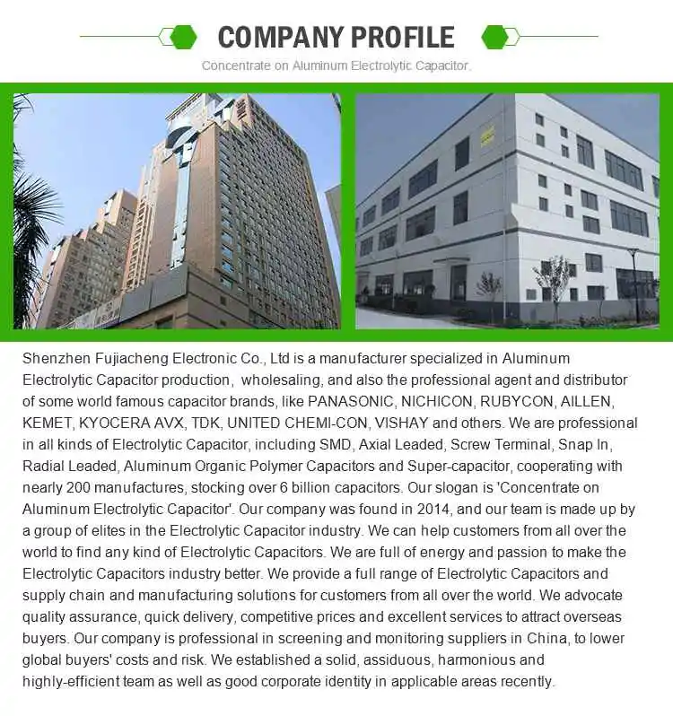 Original SRG0405.02SWK GATEWAY N8 IOT EDGE BLE WIFI ETH RF Transceiver Module und Modems