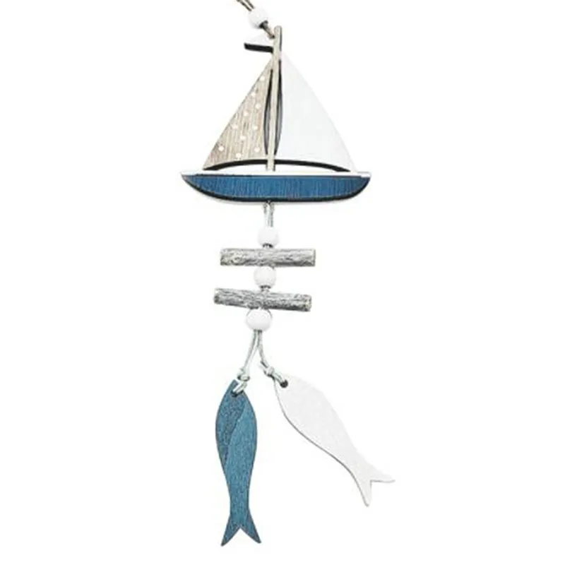 Fischernetz Wandbehänge Ornament Studio Prop Zimmer Home Dekoration Mediter Meer Aufkleber Marine über dem Garten Handwerk nautisch – Detail 22