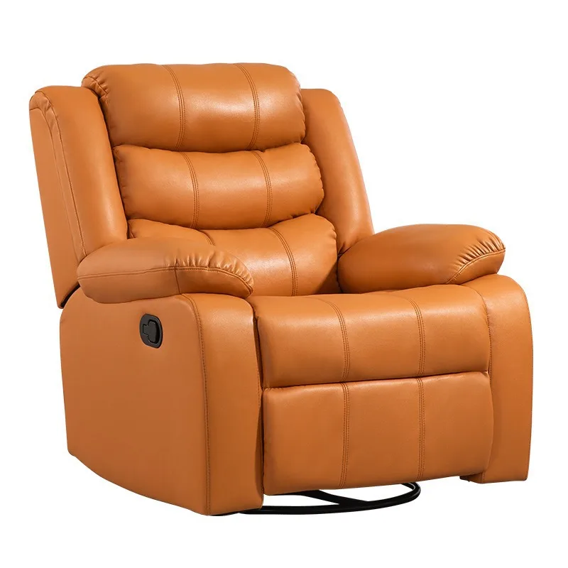 

Space capsule, electric, sofa, single, home, cinema, lounge chair, living room